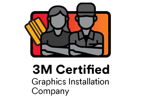3M-Certified-Stacked-Logo-768x525-removebg-preview