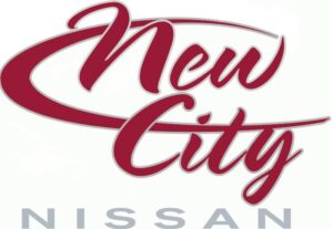 NCN Logo